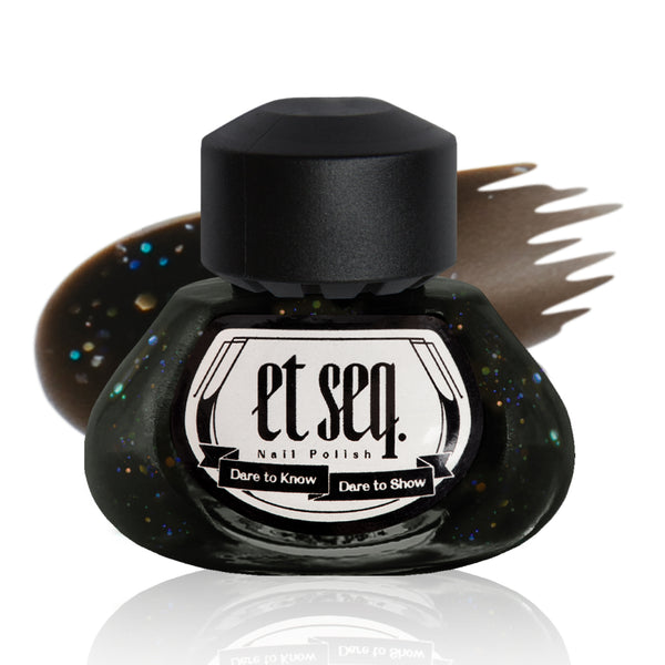 ER1927 帕諾拉馬島奇譚