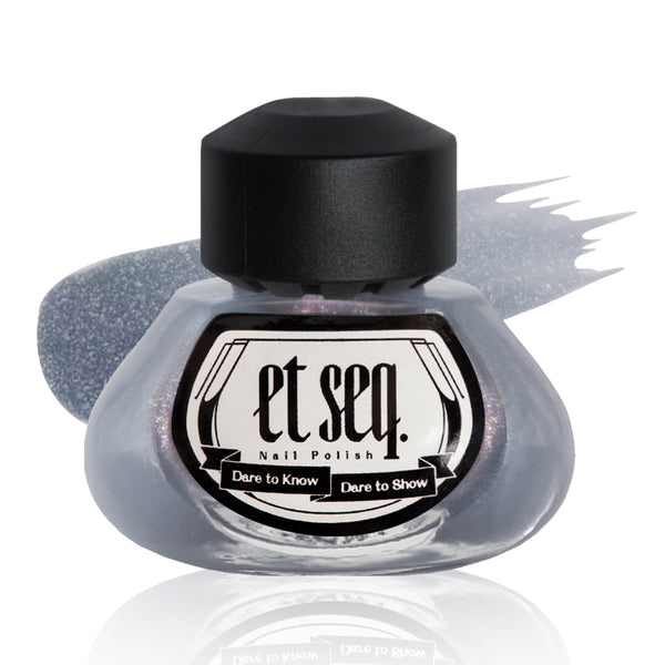 TB1848 荒野莊園的房客