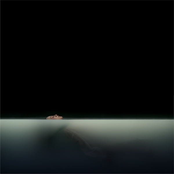 吳曉樂 三色指彩禮盒