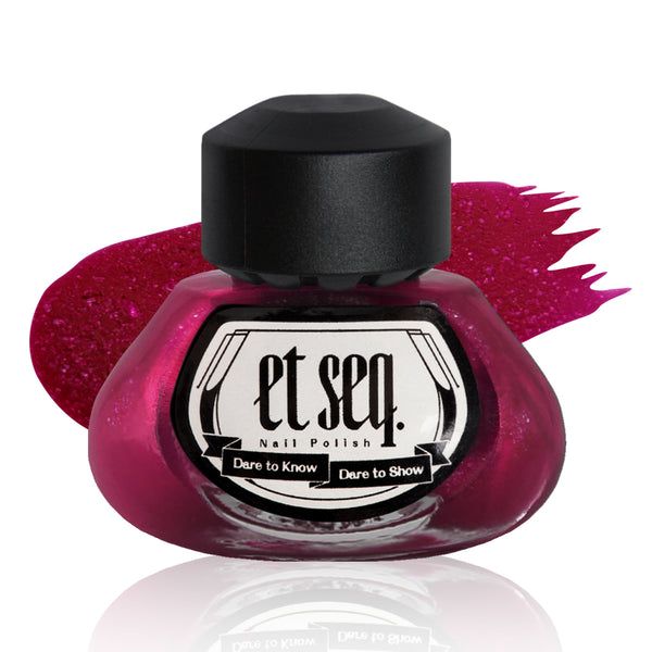 NK9409 姑獲鳥之夏