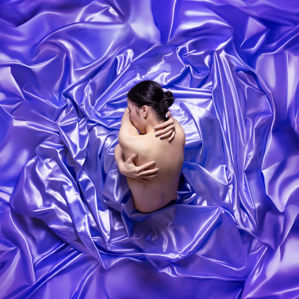 TB1848 荒野莊園的房客