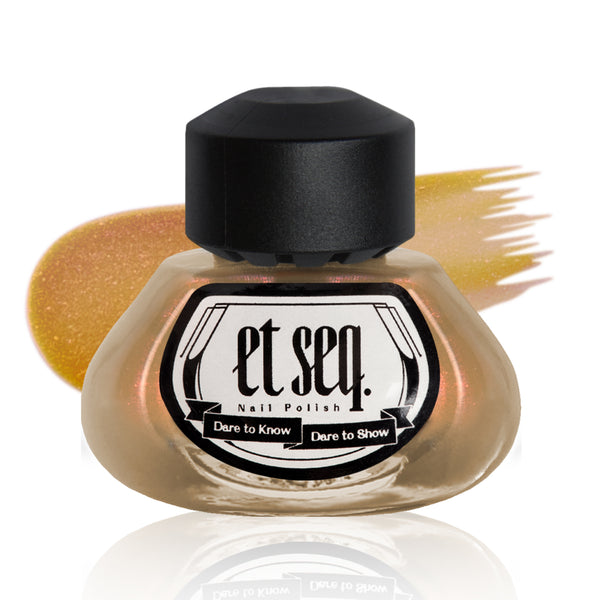 KE1991 那年, 我們愛得閃閃發亮