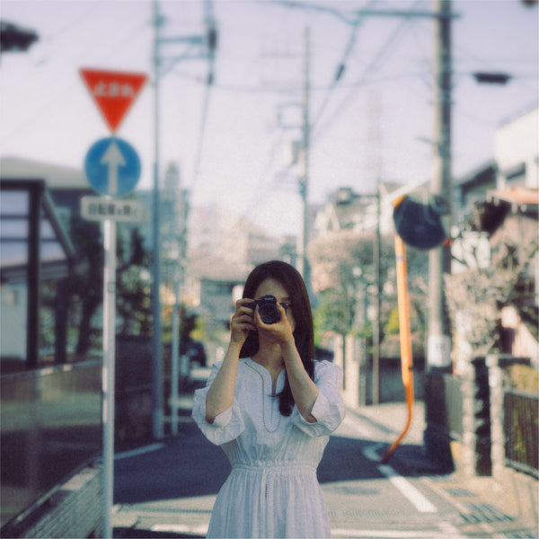 KE1991 那年, 我們愛得閃閃發亮