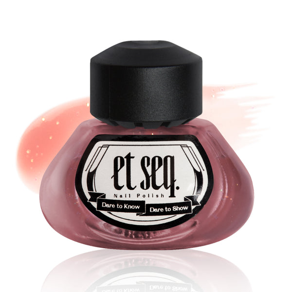 KE1989 與幸福的約定