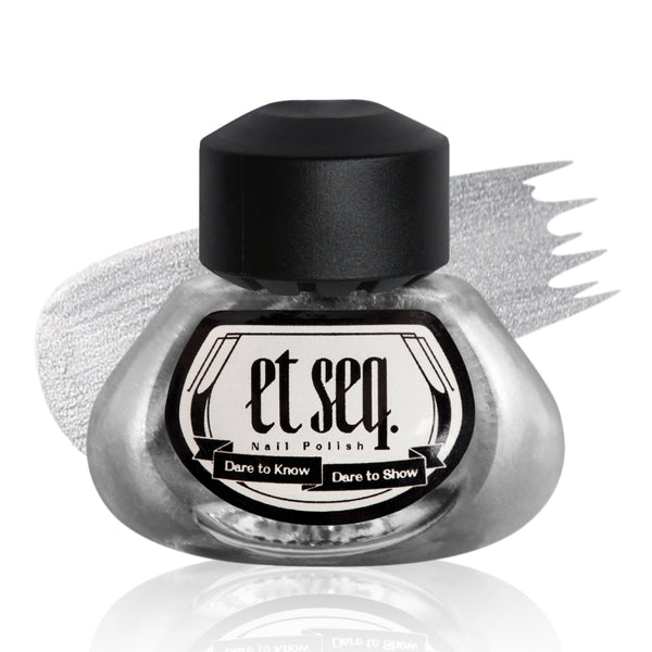 ER1936 怪人二十面相