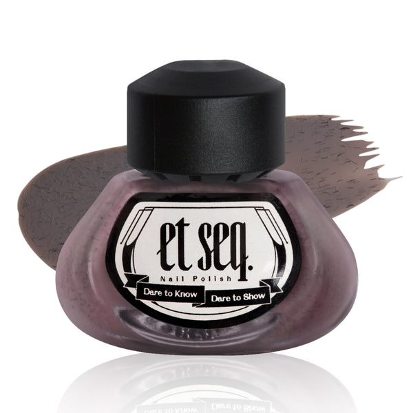 NK9611 絡新婦之理