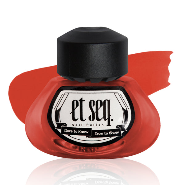 KE2001 寂寞東京鐵塔