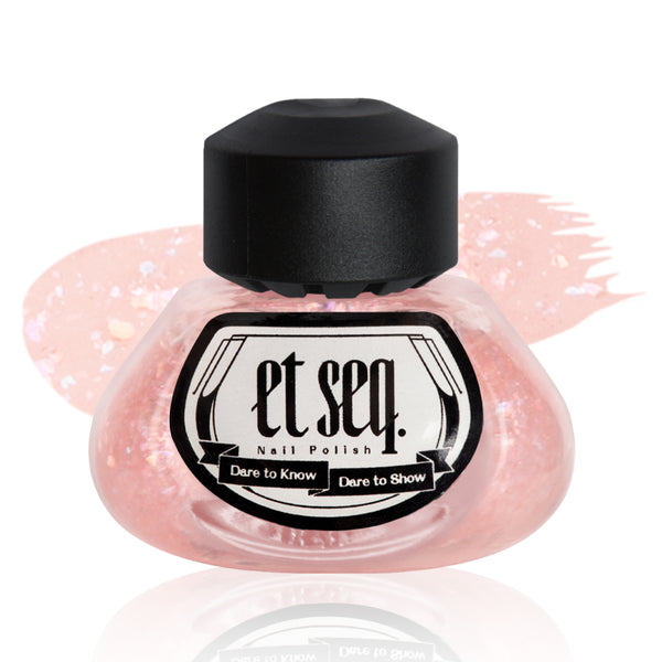 TM2006 春宵苦短,少女前進吧!