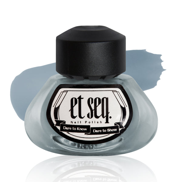 KE2003 準備好大哭一場