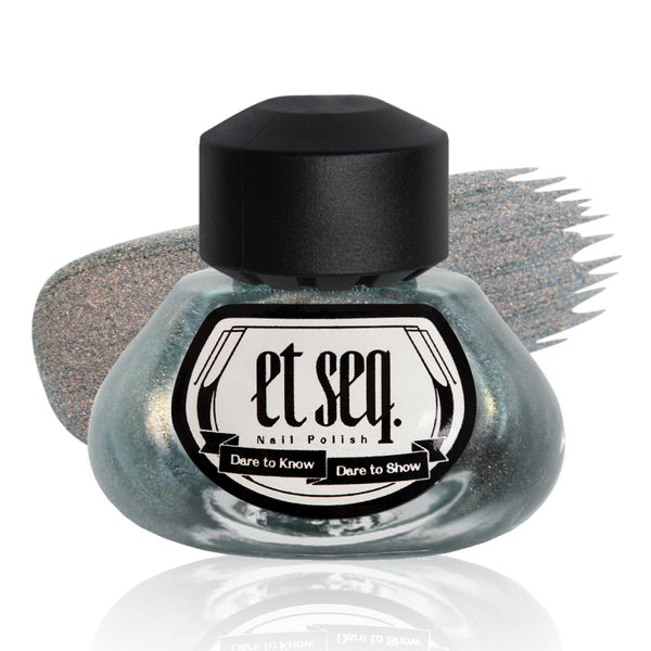 NK9601 鐵鼠之檻(附磁吸棒)