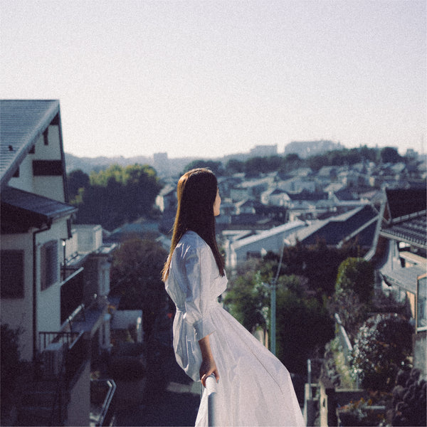 KE2003 準備好大哭一場