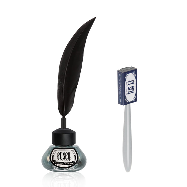 NK9601 鐵鼠之檻(附磁吸棒)