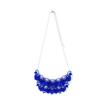 ANNXANNXDESIGN_0.3盎司的輕新_皇家藍