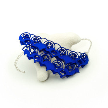 ANNXANNXDESIGN_0.3盎司的輕新_皇家藍