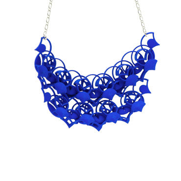 ANNXANNXDESIGN_0.3盎司的輕新_皇家藍