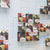 THREEM / Sticky notes 名畫話便利貼_Mona Lisa(蒙娜麗莎)