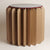 Bookniture_Field Brown 卡其色