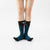 PLANET SOCKS_地球襪 (黑水大陸)