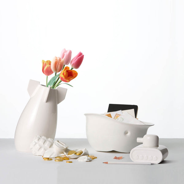 一個和平的炸彈