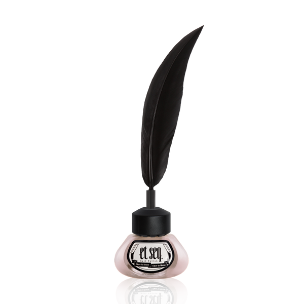 EC1944 紅玫瑰與白玫瑰