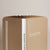 Bookniture_Field Brown 卡其色