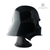 星際大戰黑武士頭盔 1:1 大小藍芽喇叭