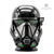 俠盜一號死亡部隊頭盔1:1藍芽喇叭