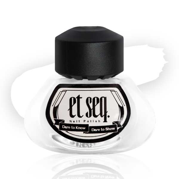 HG1832 悲慘世界 -光明-