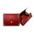 ADOLE_DIY零錢包_紅色
