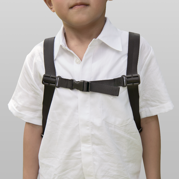 摺紙包_黑網眼法鬥 迷你包