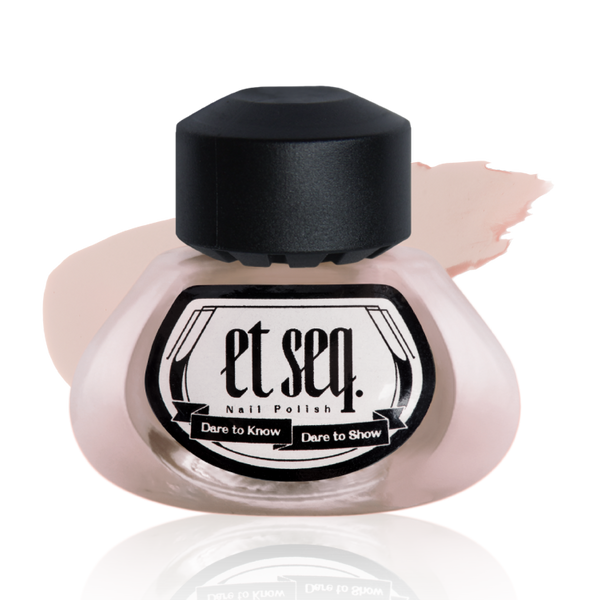 EC1944 紅玫瑰與白玫瑰