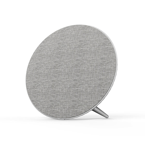 UNIVAST_POLLIO Wi-Fi藍牙藝術音響(含兩件藝術畫布)