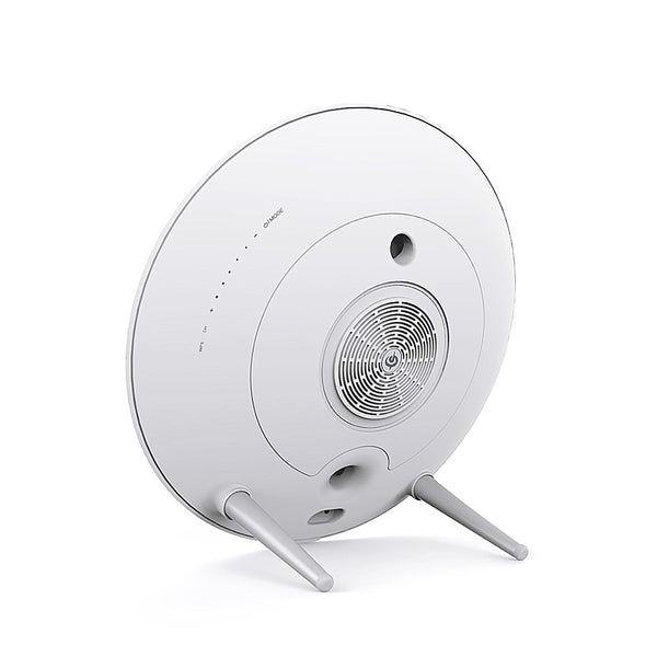 UNIVAST_POLLIO Wi-Fi藍牙藝術音響(訂製款)