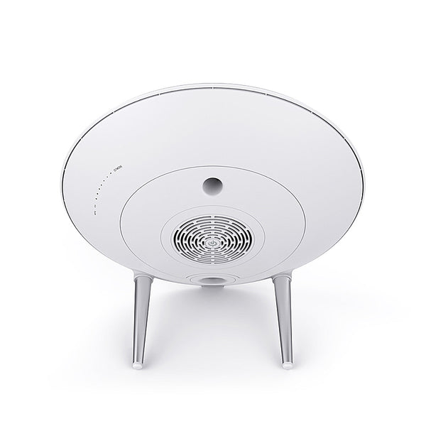 UNIVAST_POLLIO Wi-Fi藍牙藝術音響(訂製款)