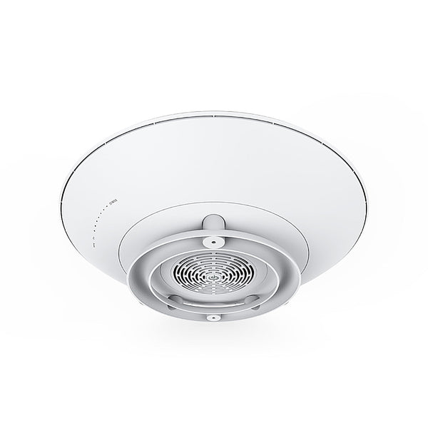 UNIVAST_POLLIO Wi-Fi藍牙藝術音響(含兩件藝術畫布)