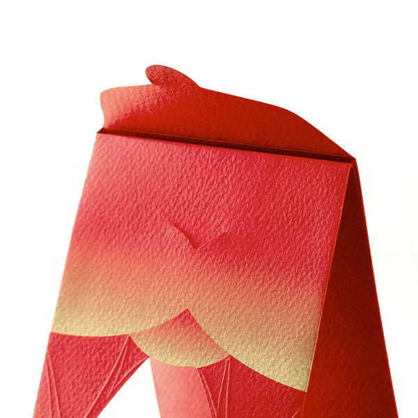 FUN ll_旺春風紅包禮袋