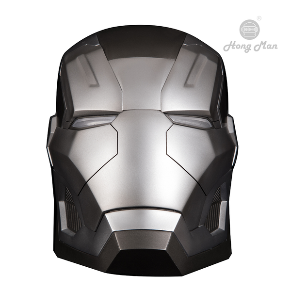 戰爭機器Mark3頭盔 1:1 藍芽喇叭
