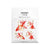 金魚 Rouge : Goldfish