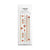 華麗假期2 Deco Deco2
