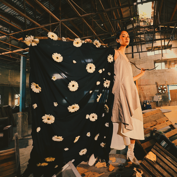 HG1793 悲慘世界 -黑暗-