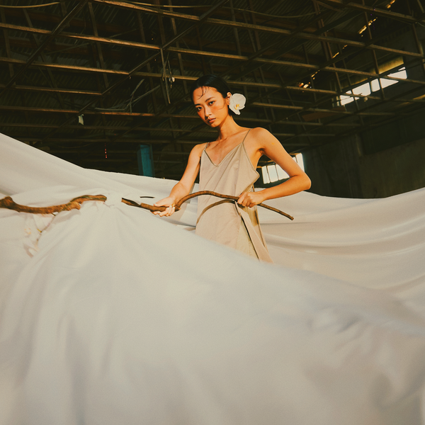 HG1832 悲慘世界 -光明-