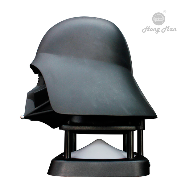 星際大戰黑武士頭盔迷你藍芽喇叭