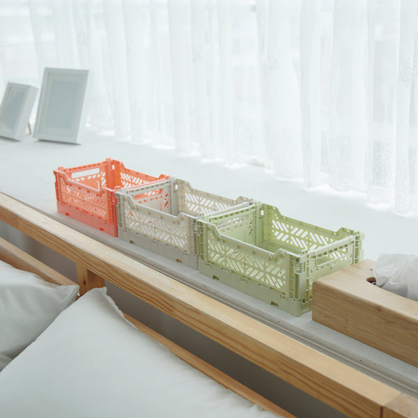 Ay-kasa_折疊收納箱_鮭魚粉