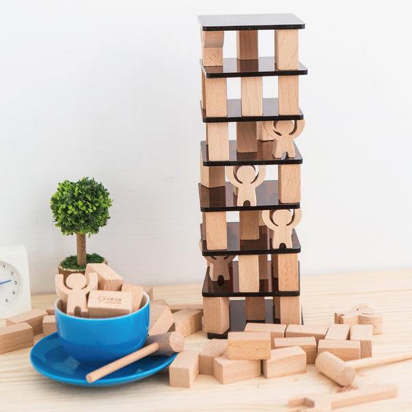 不可能的任務第二代