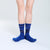 PLANET SOCKS_Neptune 海王星襪