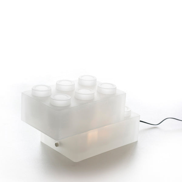 BLOCK 積木氣氛燈