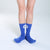 POOL BALL SOCKS_撞球襪2號球