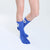 POOL BALL SOCKS_撞球襪2號球