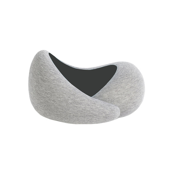 Ostrich Pillow_鴕鳥枕 GO_Midnight Grey