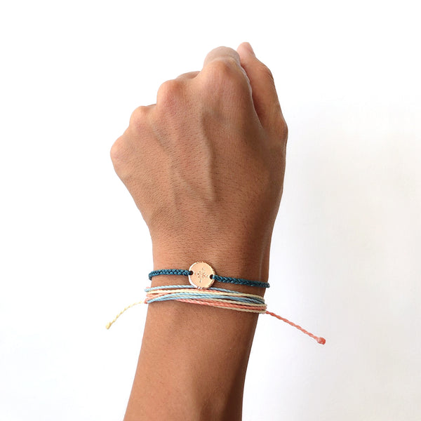 BEACH LIFE_BB Compass